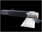 packaging paristic